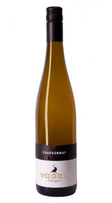 Bild von 2025er Chardonnay Lagenwein trocken 0,75l