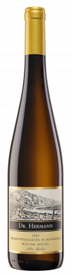 Bild von 2023 Ürziger Würzgarten in der Kranklei Riesling Auslese Alte Reben GK 750ml