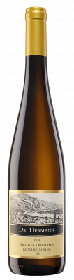 Bild von 2018 Erdener Treppchen Riesling Auslese -23- GK 750ml