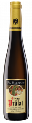 Bild von 2025 Erdener Prälat Riesling TBA Alte Reben LGK 375ml 