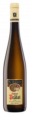 Bild von 2025 Erdener Prälat Riesling Auslese Alte Reben 750ml