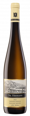 Bild von 2025 Erdener Herzlei Riesling Auslese Alte Reben 750ml