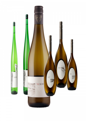 Bild von Probierpaket