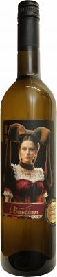 Bild von 2025er Grauer Burgunder Edition Heimat Kaiserstuhl