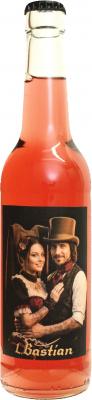 Bild von SECCO Rosé trocken