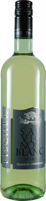 Bild von 2025 Heilbronner Stiftsberg Sauvignon blanc QbA trocken 