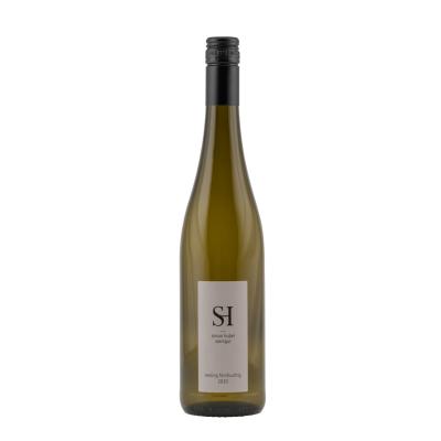 Bild von 2025 Riesling Spätlese 