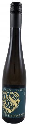 Bild von Kerner Auslese