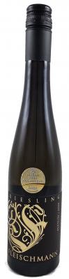 Bild von Riesling Auslese