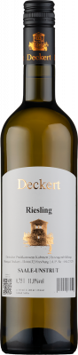 Bild von 2025er Riesling Deutscher Prädikatswein Spätlese, fruchtig 