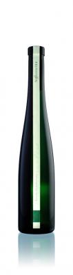 Bild von 2010 Kröv Steffensberg Beerenauslese Riesling edelsüß