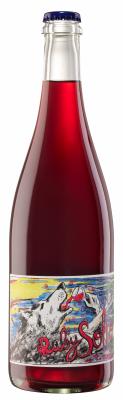 Bild von 2021 Ruby Soho Regent PetNat 