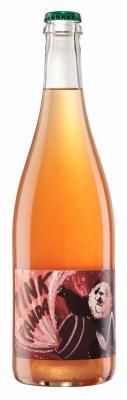 Bild von 2024 Pink Panda Rosé