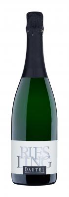 Großansicht 2023 Riesling brut