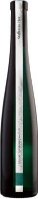 Bild von 2007 Kröv Steffensberg Trockenbeerenauslese Riesling edelsüß