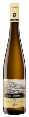 Bild von 2025 Erdener Treppchen Riesling GG trocken 750ml