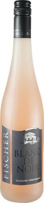 Bild von 2025 Heilbronner Stiftsberg Blanc de noir QbA 