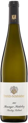 Großansicht Monzinger Niederberg Riesling Kabinett