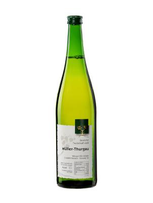Bild von 2026 Traubensaft weiss
