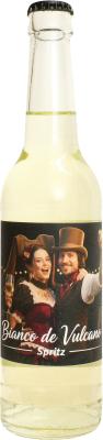 Bild von Bianco de Vulcano Spritz- 0,33 L - Nur 3,6 % vol