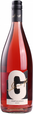 Bild von 2024 Portugieser Rosee