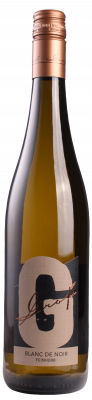 Bild von 2024 Blanc de Noir