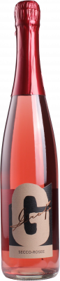 Bild von Secco-rosee