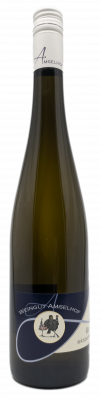 Großansicht 2018er Pfalz Riesling Spätlese trocken 0.75l