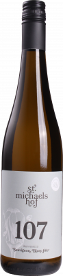 Bild von Wonnesecco Sauvignon Blanc free