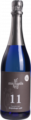 Bild von Schönburger Sekt mild