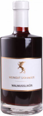 Bild von Walnusslikör 28% vol. 0,5l