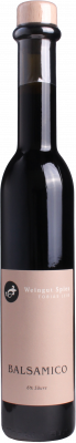 Bild von Balsamico 