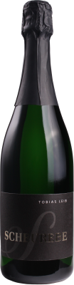 Bild von Scheurebe Sekt trocken