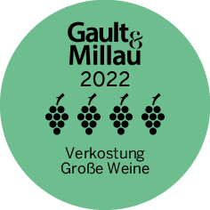 GM-Weinguide-2022-Button