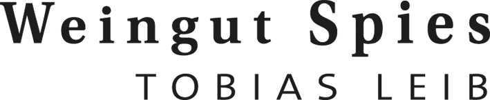 weingut logo