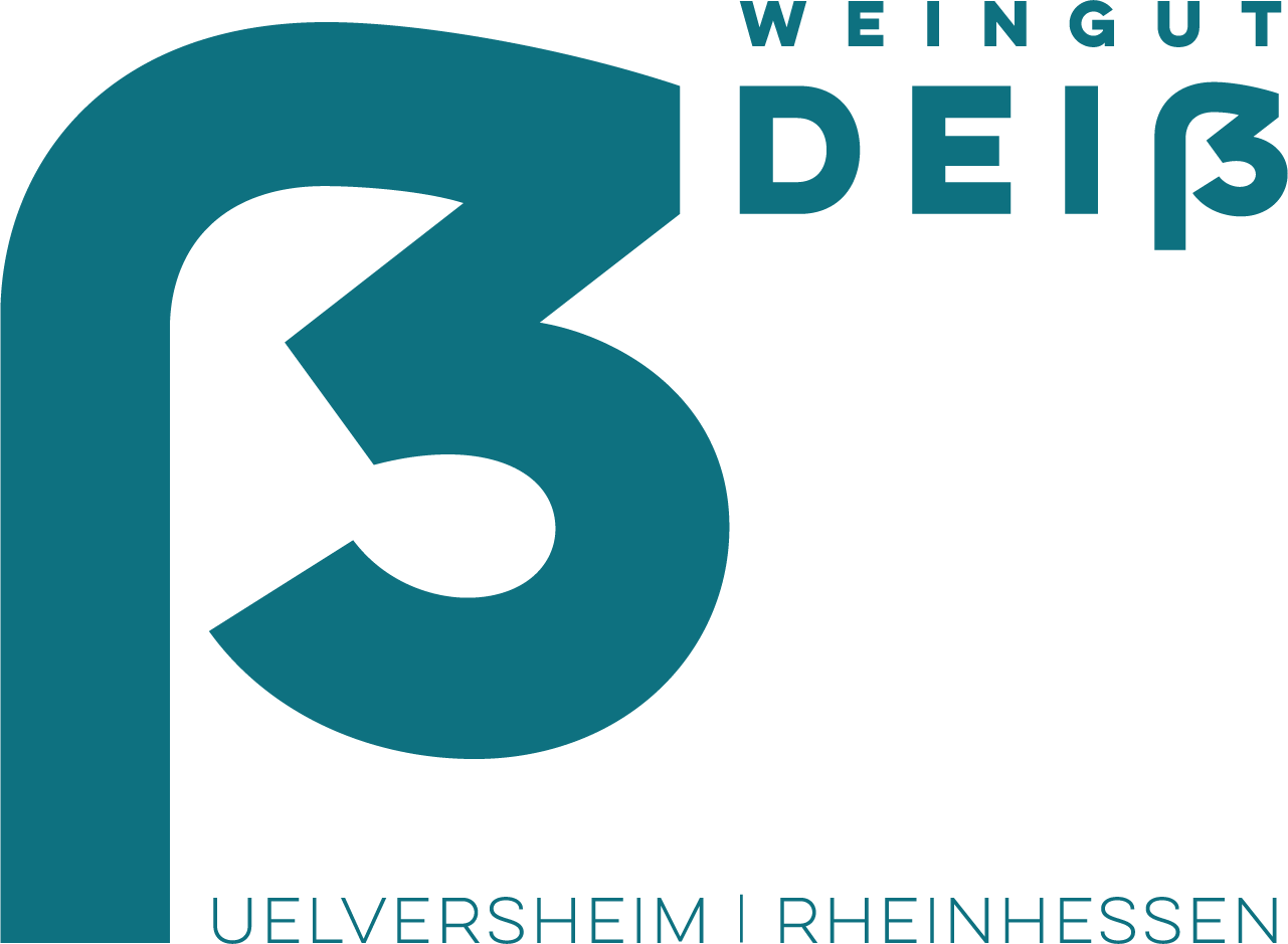 weingut logo