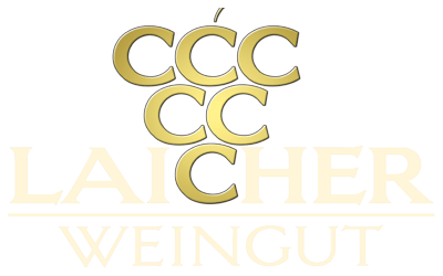 weingut logo