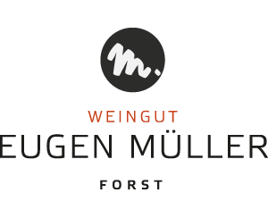 weingut logo