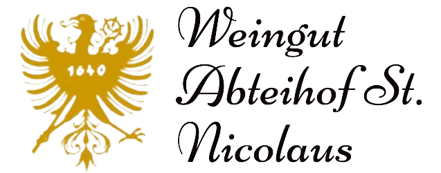 Weingut Abteihof St. Nicolaus