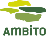Wir unterstützen das Projekt AmBiTo zur Stärkung der Biodiversität im Weinbau