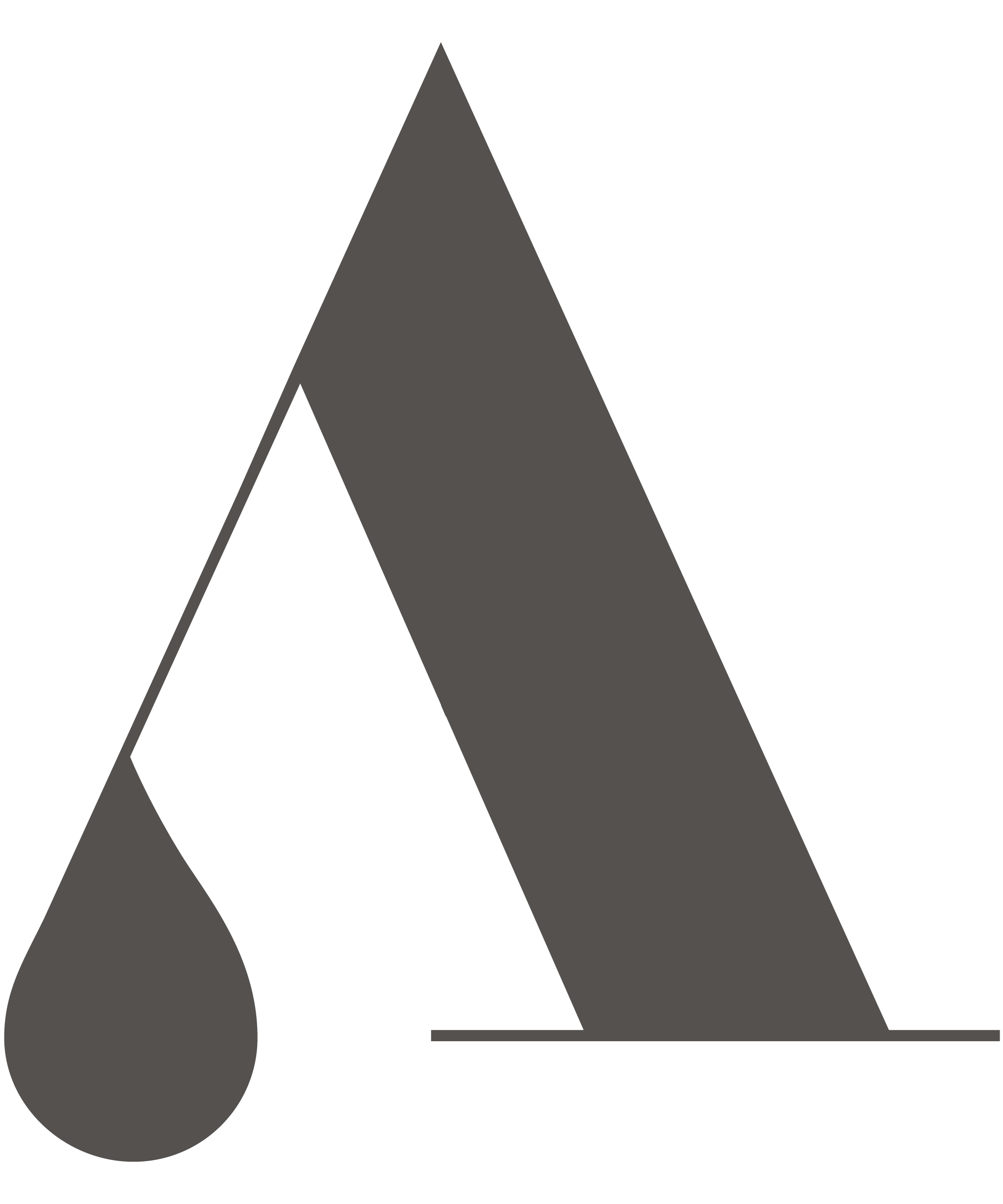 weingut anhäusser logo