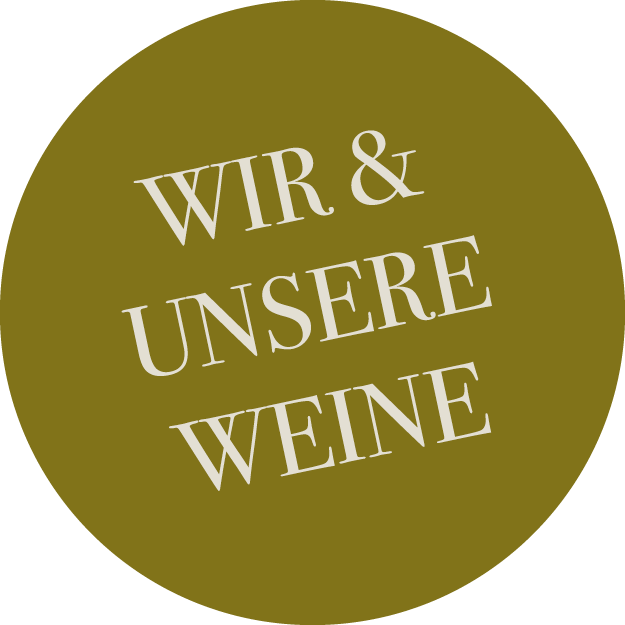 weingut anhäusser zur webseite