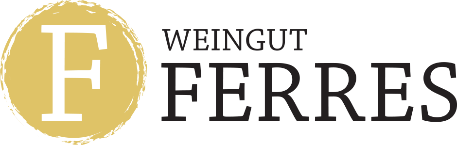 weingut logo