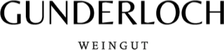 weingut logo