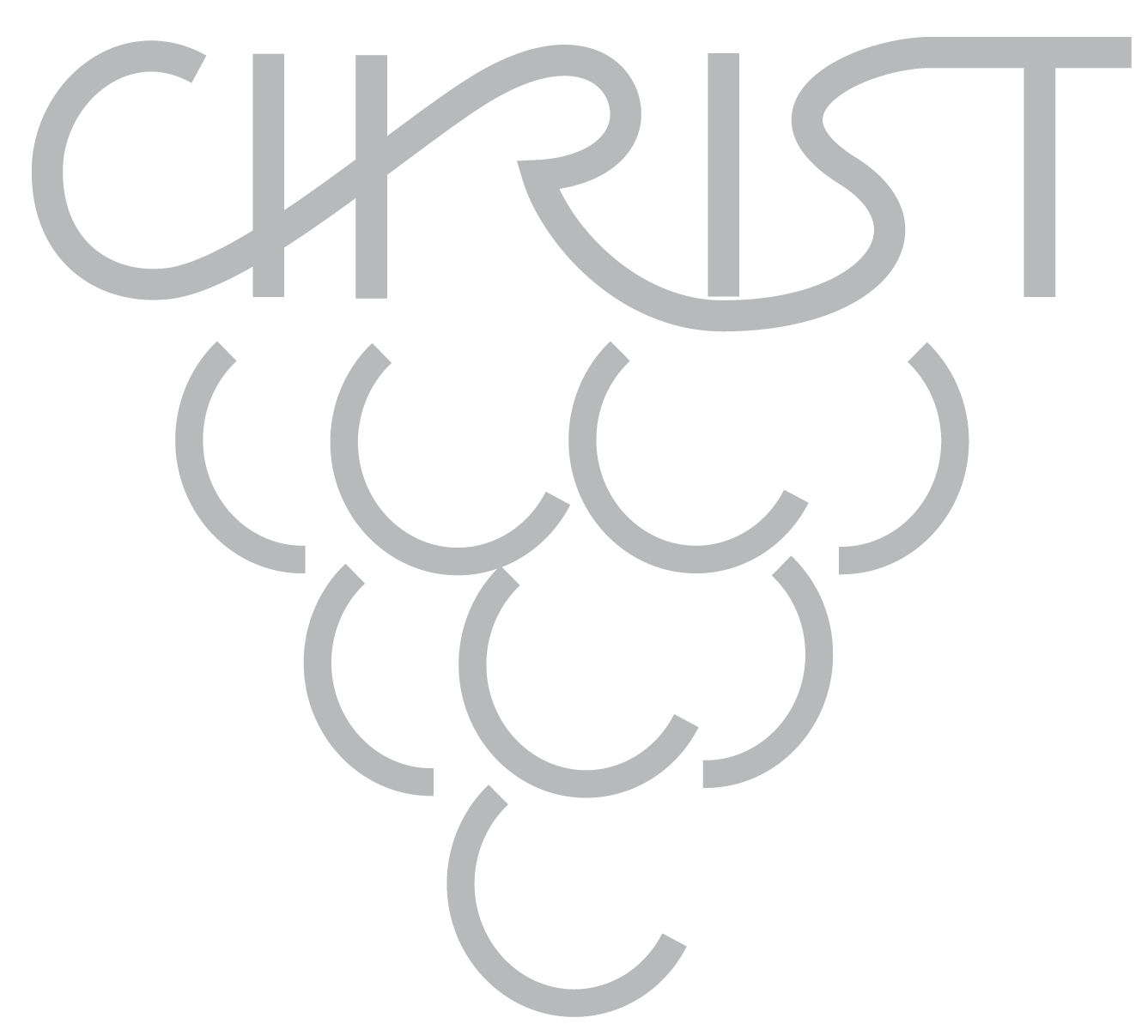 weingut logo