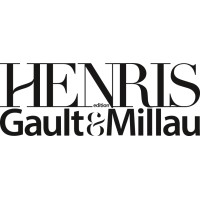 henris gm logo