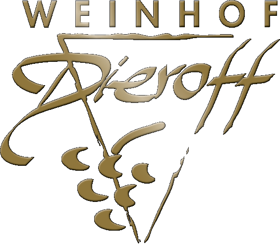 weingut logo