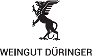 weingut logo