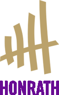weingut logo