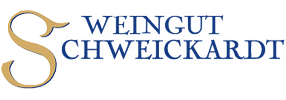 weingut logo